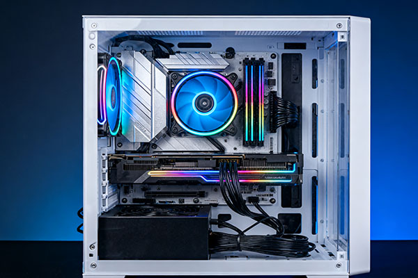 女性领导者系列：专访某央企首位女性项目集管理部部长