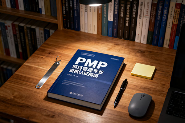 职业道德规范更新：针对AI应用、数据隐私的新条款解读