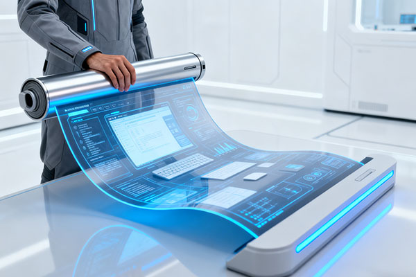 远程团队协作工具2024年新功能评测：聚焦 engagement