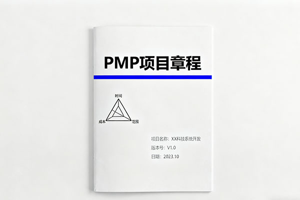 项目管理AI工具评测：Microsoft Copilot vs Asana Intelligence