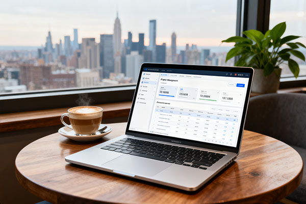 “技术债”管理成为IT项目核心议题，PMP知识体系如何更好地涵盖？