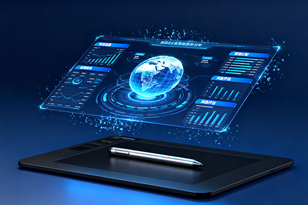 技术演进对PMP行业的影响