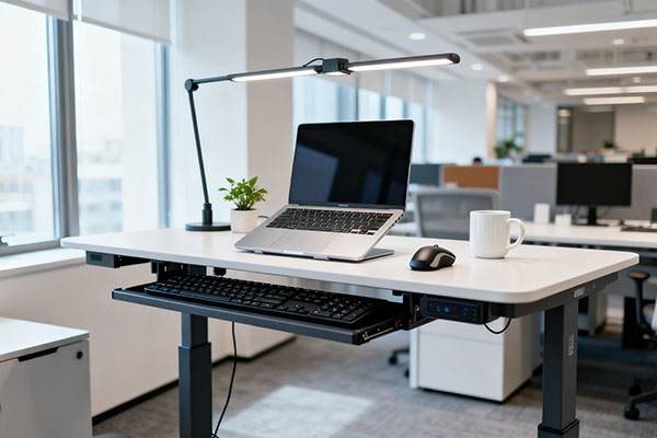 远程团队管理最佳实践案例集：来自10家分布式公司的经验