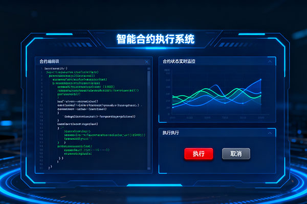 人工智能（AI）对项目管理行业是威胁还是机遇？PMI官方观点解读