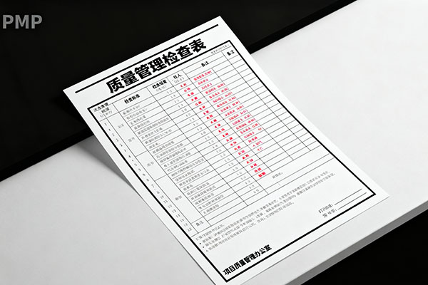 规模化敏捷框架SAFe vs LeSS：大型企业如何选择？