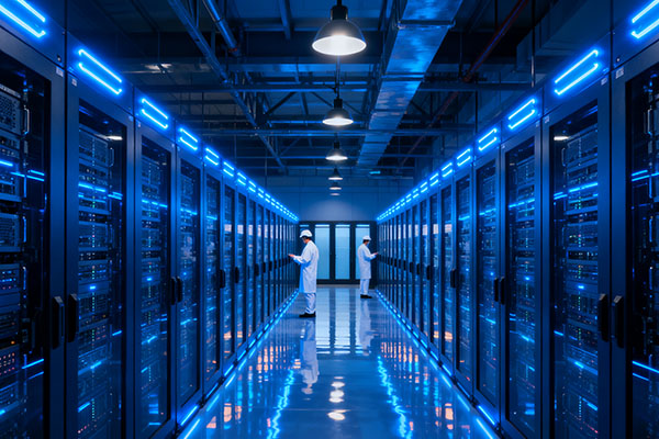 专访资深考官：透露PMP情景题设计思路与评分背后的逻辑