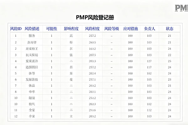 跨认证学分互认：PMP PDUs 能否用于其他国际认证续证？
