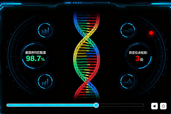 女性项目经理比例持续上升：行业多元化发展报告