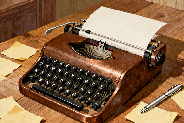 团体报考优惠新政：企业如何与PMI合作降低认证成本？