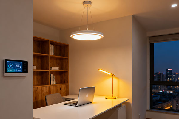 “最佳实践”的陷阱：生搬硬套PMP流程，可能让项目变得僵化低效