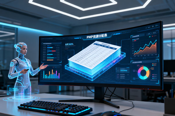 通过自学、读书、写文章获取PDU的政策边界与证明要求