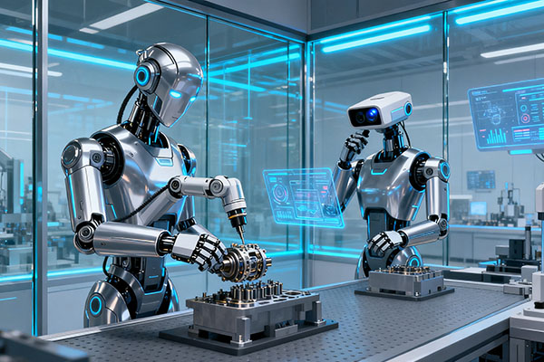 PMI中国社区建设：本地化社交媒体与内容生态发展