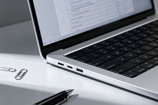 顾问行业兴起：资深PMP持证者成为独立咨询顾问的趋势