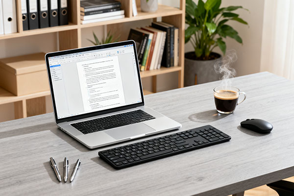 简历优化指南：如何将PMP认证的价值最大化地展现出来？