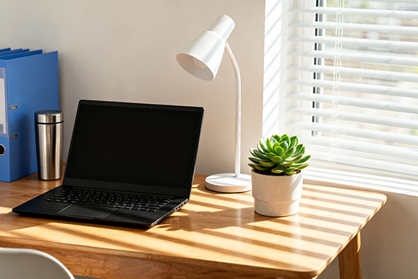 企业鼓励员工考取PMP的常见激励政策（补贴、加薪、晋升）