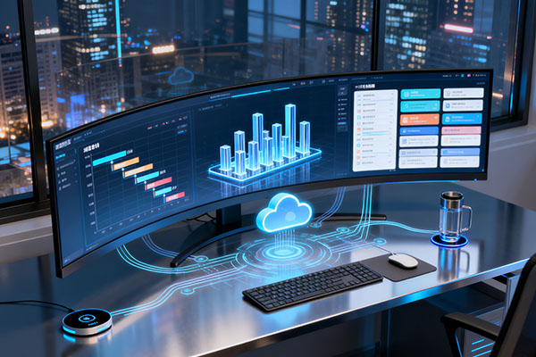 创业者为何也考PMP？系统化项目管理思维对初创公司至关重要