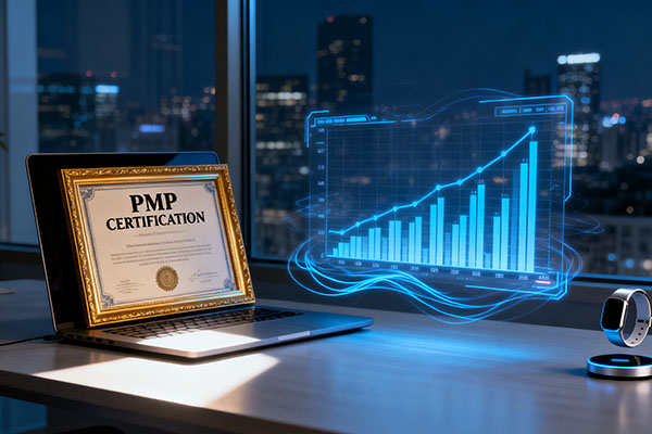 大型体育赛事运营：一个超大型复杂项目，如何严格运用PMP方法论？