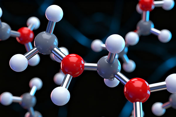 全球PMP持证人数突破150万？最新数据与地域分布洞察