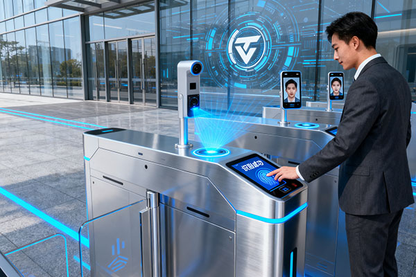 对话冬奥会项目管理负责人：如何用PMP方法论交付巨型国际项目？