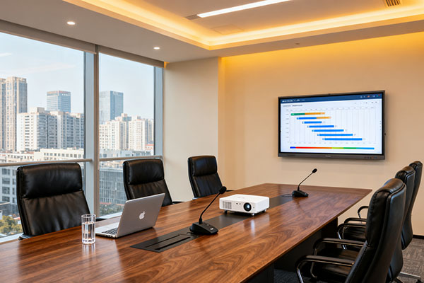 六西格玛黑带、ITIL等认证与PMP的互补性及官方合作政策