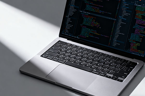 PMP报考条件历史变迁：从模糊到清晰的政策发展路径