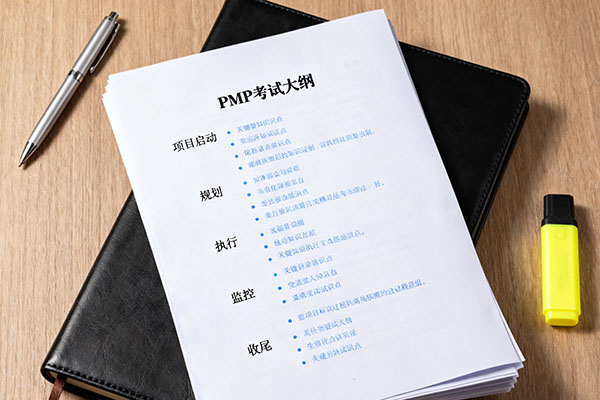 2025年项目管理软件行业报告：工具如何重塑PM角色？