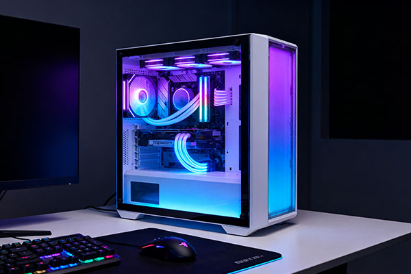 敏捷与瀑布的中间地带：混合型（Hybrid）方法论框架指南