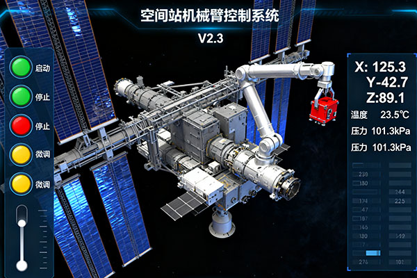 地区性PMI分会（Chapter）活动与PDU积累的本地化政策