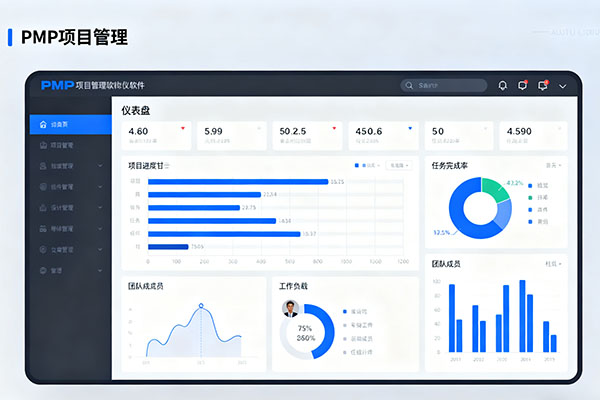 软技能的重要性超过硬技能？来自顶级招聘官的洞察