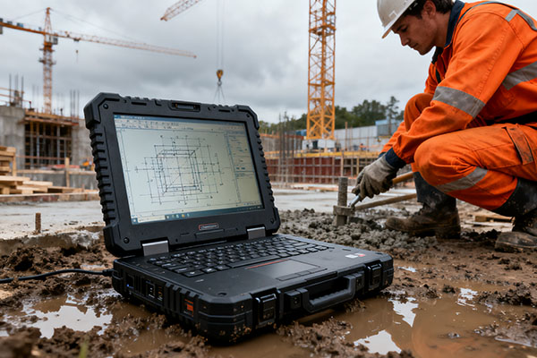 游戏与元宇宙行业：快速迭代开发模式，敏捷PMP人才成为核心稀缺资源