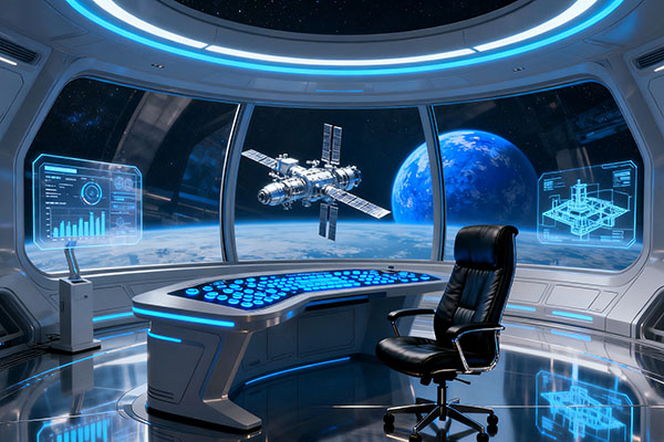 PMP考试多语种支持政策：哪些地区提供非英语试卷？