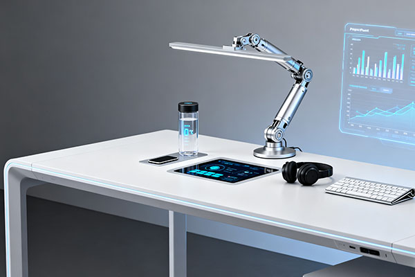 从项目管理到项目领导力：高阶职业发展的必由之路