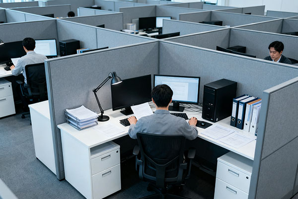 AI在项目管理中的应用实战：从风险预测到自动报告