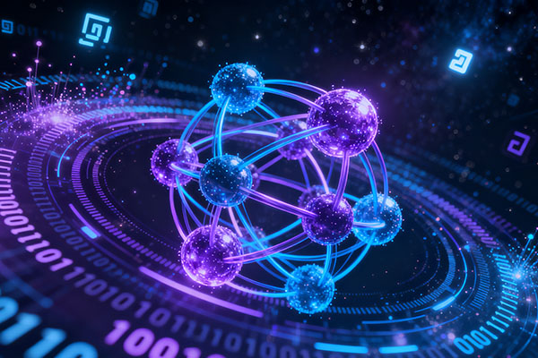 PMP证书在求职中的真实作用：HR透露简历筛选与面试加分细节