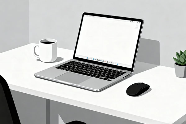 印度PMP持证人数全球第一，中国第二？背后的原因分析