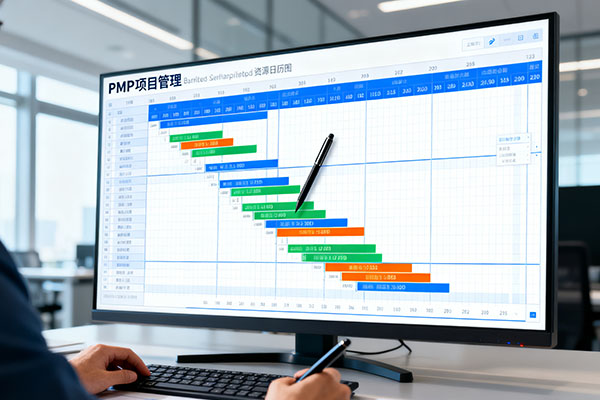 用PMP知识规划人生：一位项目经理的退休生活项目管理