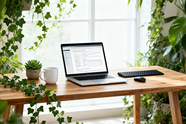 微证书（Micro-credentials）兴起对PMP认证体系政策的冲击