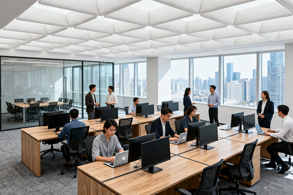 行业专访：年薪百万的PMP持证者具备哪些共同特质？