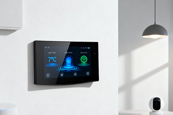 微学习（Micro-learning）在项目团队培训中的应用