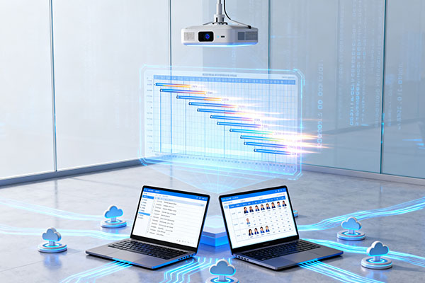 PMI官方发布：2024年PMP考试通过率全球数据与地区对比