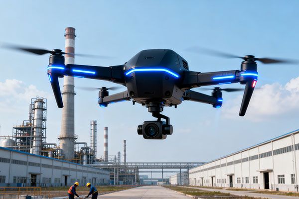 认证维护费用调整通知：2024-2025年续证费是否有变？