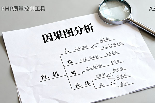 中国大陆考生数据存储与跨境传输的特殊政策安排