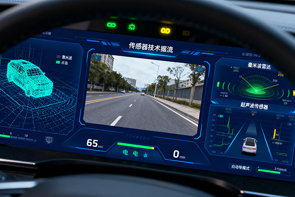 考试作弊技术升级，PMI推出哪些新型反作弊措施？