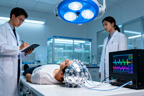 企业买单成常态：超六成PMP考试费用由雇主支持，人才投资成共识