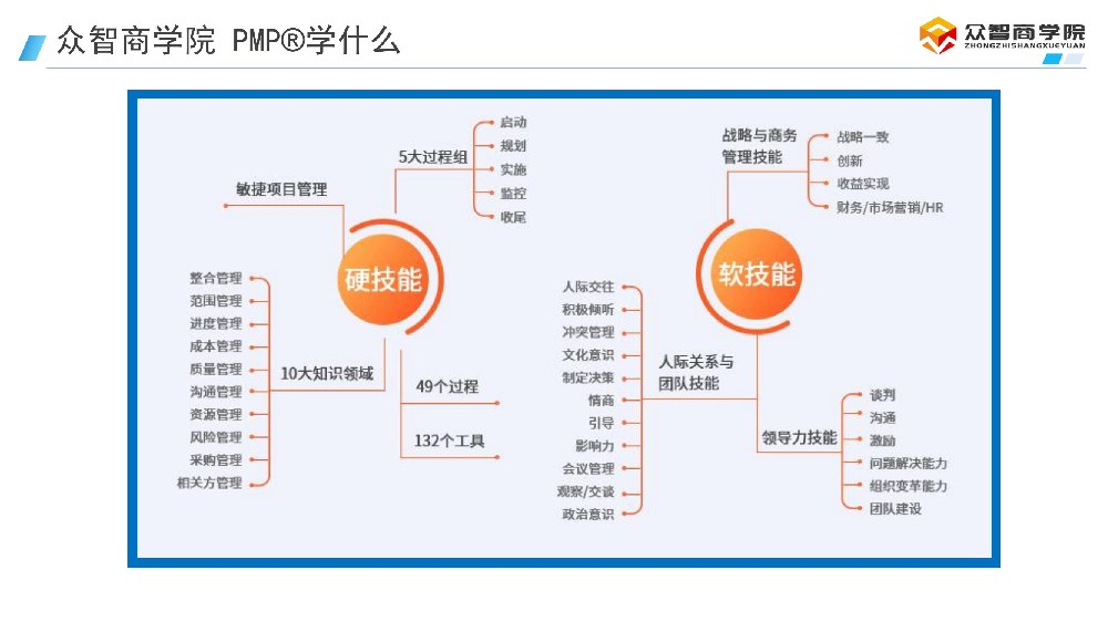 治理框架：项目治理与公司治理的区别