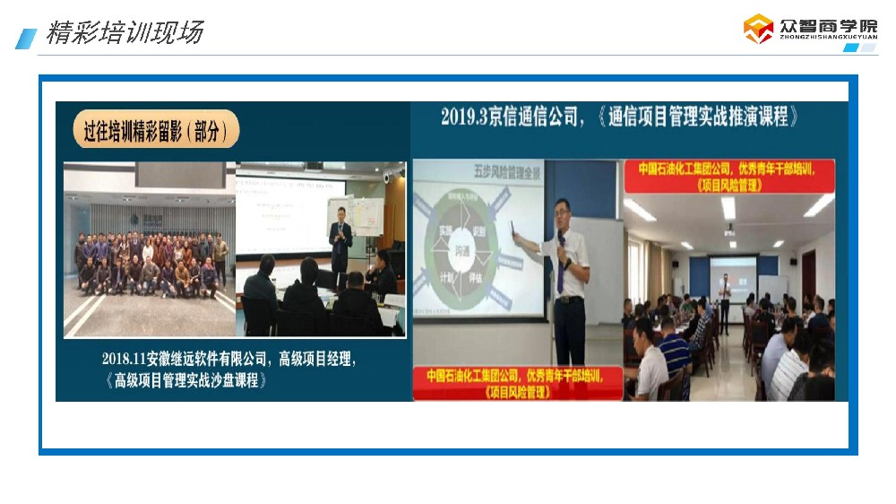 如何应对备考过程中的焦虑与自我怀疑？实用心理调节技巧