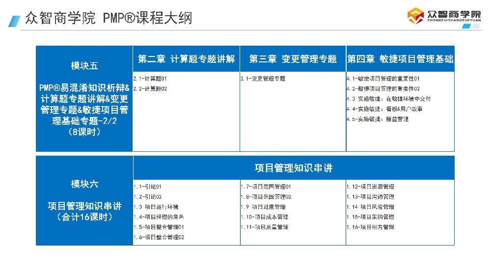 中场休息10分钟策略：吃什么、做什么、想什么？