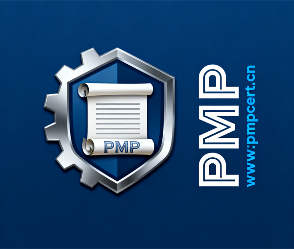 跨国企业员工在不同国家报考PMP的流程与政策差异