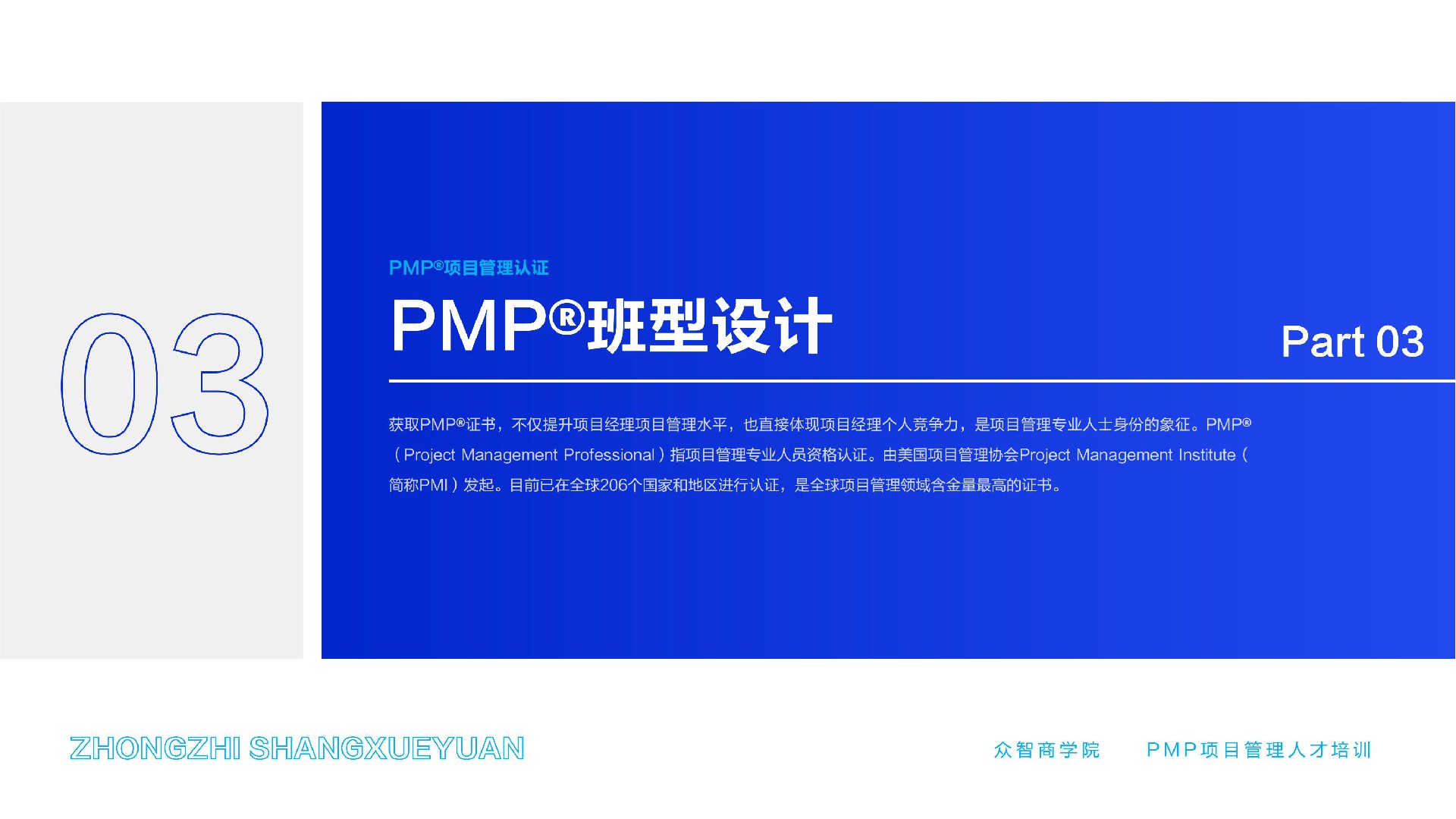 项目简介：PMP_18.jpg