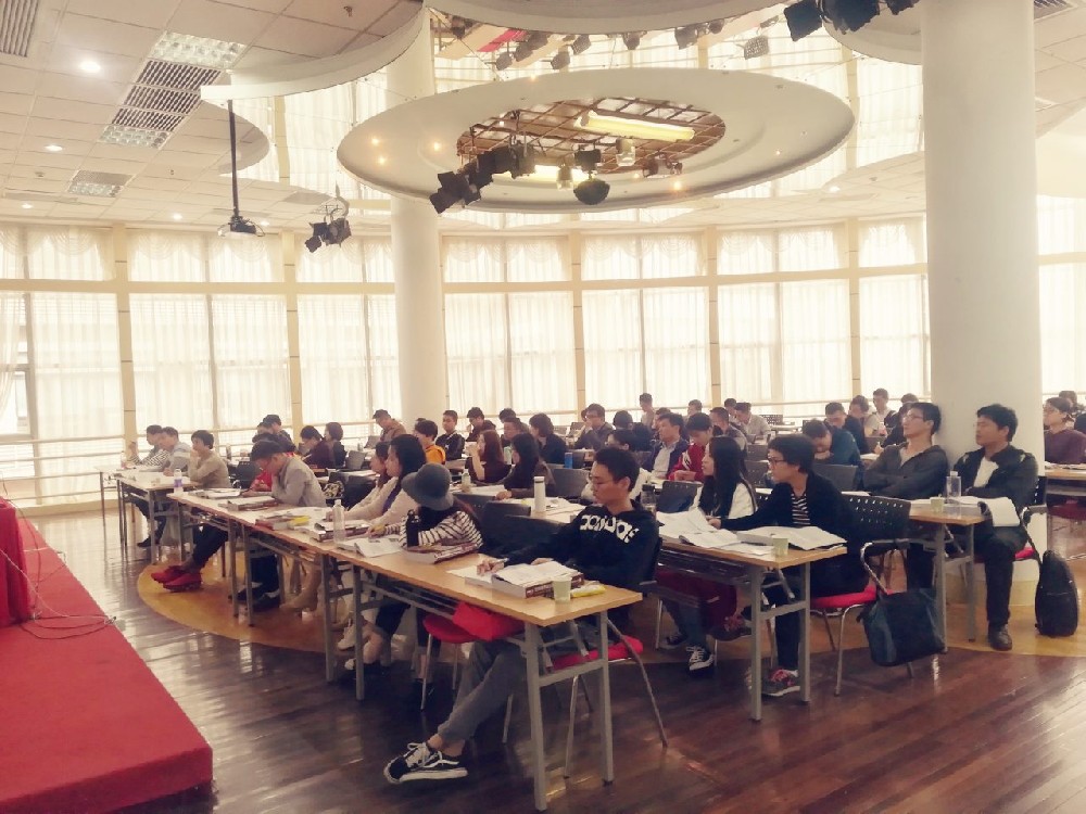 经典商业案例中的PMP思维：从特斯拉项目看范围与风险管控